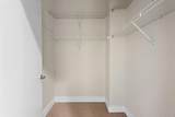 129-Unit 304 Walnut Street - Photo 23