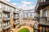 129-Unit 304 Walnut Street - Photo 24