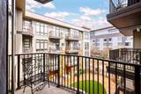 129-Unit 304 Walnut Street - Photo 25