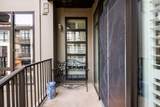 129-Unit 304 Walnut Street - Photo 26
