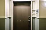 129-Unit 304 Walnut Street - Photo 27