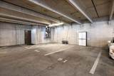 129-Unit 304 Walnut Street - Photo 28