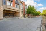 129-Unit 304 Walnut Street - Photo 29