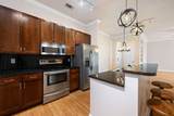 129-Unit 304 Walnut Street - Photo 3