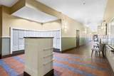 129-Unit 304 Walnut Street - Photo 31