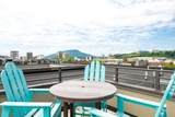 129-Unit 304 Walnut Street - Photo 33
