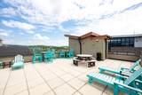 129-Unit 304 Walnut Street - Photo 34