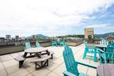 129-Unit 304 Walnut Street - Photo 35