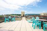 129-Unit 304 Walnut Street - Photo 36