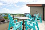 129-Unit 304 Walnut Street - Photo 37