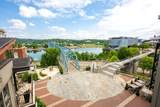 129-Unit 304 Walnut Street - Photo 38