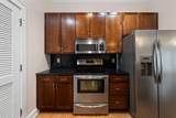 129-Unit 304 Walnut Street - Photo 4