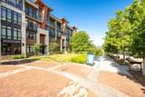 129-Unit 304 Walnut Street - Photo 40