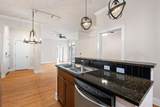 129-Unit 304 Walnut Street - Photo 5