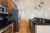 129-Unit 304 Walnut Street - Photo 6