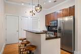 129-Unit 304 Walnut Street - Photo 7