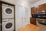 129-Unit 304 Walnut Street - Photo 8