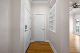 129-Unit 304 Walnut Street - Photo 9