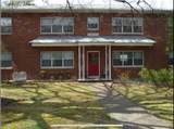 4201-2 Tacoma Avenue - Photo 1