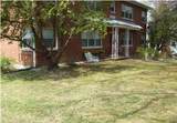 4201-2 Tacoma Avenue - Photo 2