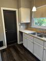 4201-2 Tacoma Avenue - Photo 3