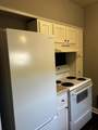 4201-2 Tacoma Avenue - Photo 4