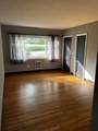4201-2 Tacoma Avenue - Photo 5
