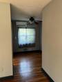 4201-2 Tacoma Avenue - Photo 6