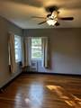 4201-2 Tacoma Avenue - Photo 7