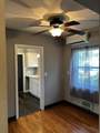 4201-2 Tacoma Avenue - Photo 8