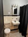 4201-2 Tacoma Avenue - Photo 9