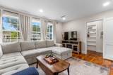 5318 Marion Avenue - Photo 10