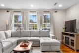 5318 Marion Avenue - Photo 11
