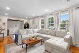 5318 Marion Avenue - Photo 12