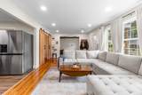5318 Marion Avenue - Photo 13