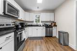 5318 Marion Avenue - Photo 14