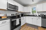 5318 Marion Avenue - Photo 15