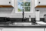 5318 Marion Avenue - Photo 16