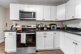 5318 Marion Avenue - Photo 17