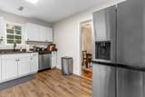 5318 Marion Avenue - Photo 18