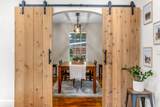 5318 Marion Avenue - Photo 19