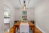 5318 Marion Avenue - Photo 20