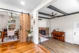 5318 Marion Avenue - Photo 22