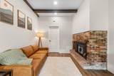5318 Marion Avenue - Photo 23