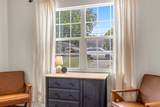 5318 Marion Avenue - Photo 24