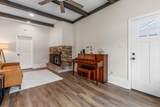 5318 Marion Avenue - Photo 25