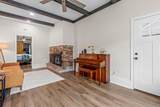 5318 Marion Avenue - Photo 26