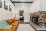 5318 Marion Avenue - Photo 27