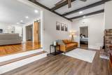 5318 Marion Avenue - Photo 28