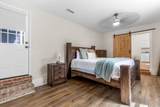 5318 Marion Avenue - Photo 29